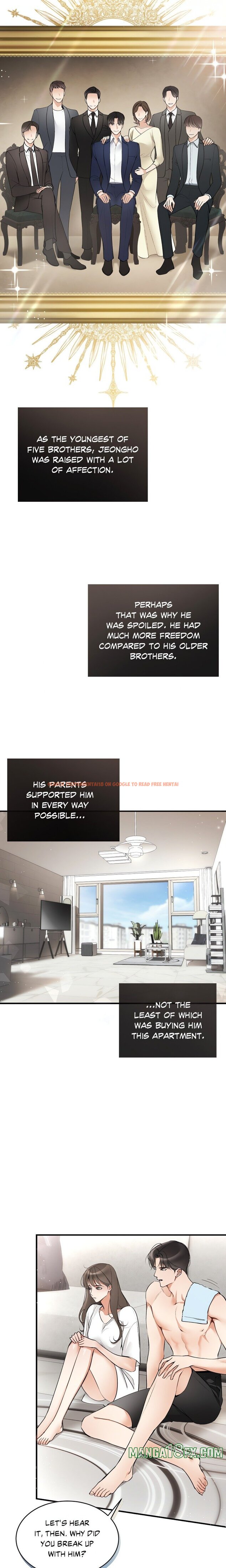 Read Hentai Image 23 077 in comic Touch Me, Tease Me (Uncensored) - Chapter 2 - hentaitnt.net Read Hentai Image 23 077 in comic Touch Me, Tease Me (Uncensored) - Chapter 2 - hentaitnt.net