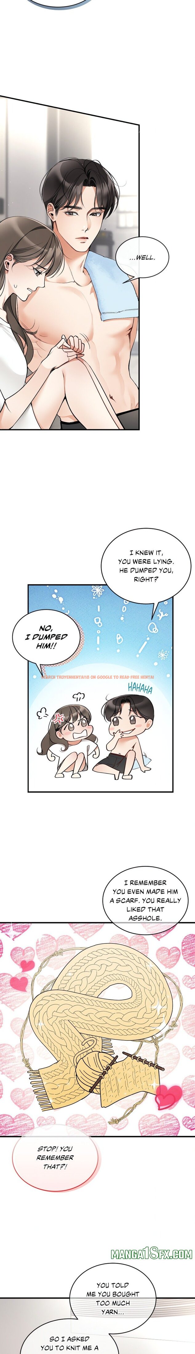 Read Hentai Image 24 077 in comic Touch Me, Tease Me (Uncensored) - Chapter 2 - hentaitnt.net Read Hentai Image 24 077 in comic Touch Me, Tease Me (Uncensored) - Chapter 2 - hentaitnt.net