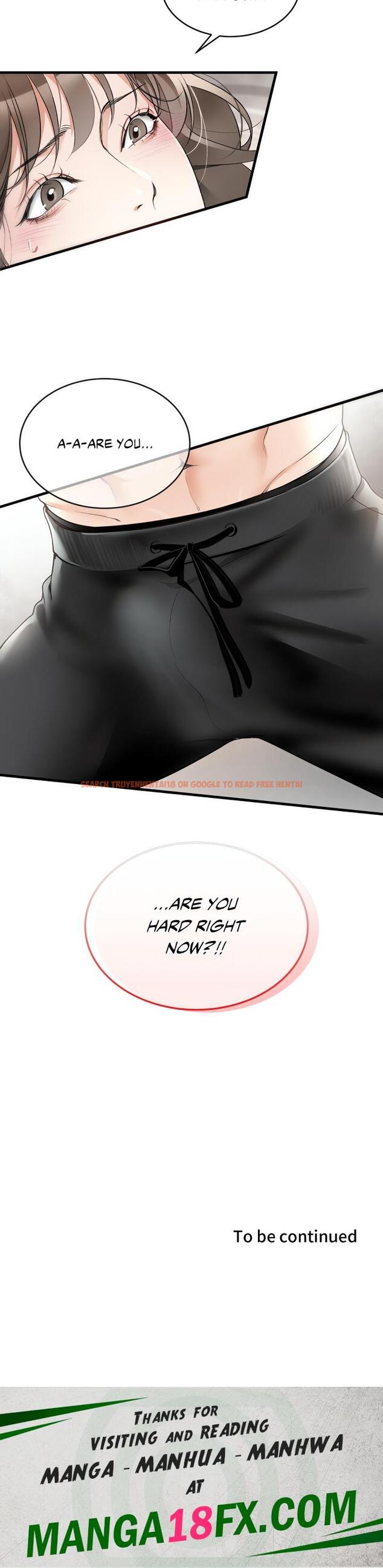 Read Hentai Image 27 077 in comic Touch Me, Tease Me (Uncensored) - Chapter 2 - hentaitnt.net Read Hentai Image 27 077 in comic Touch Me, Tease Me (Uncensored) - Chapter 2 - hentaitnt.net