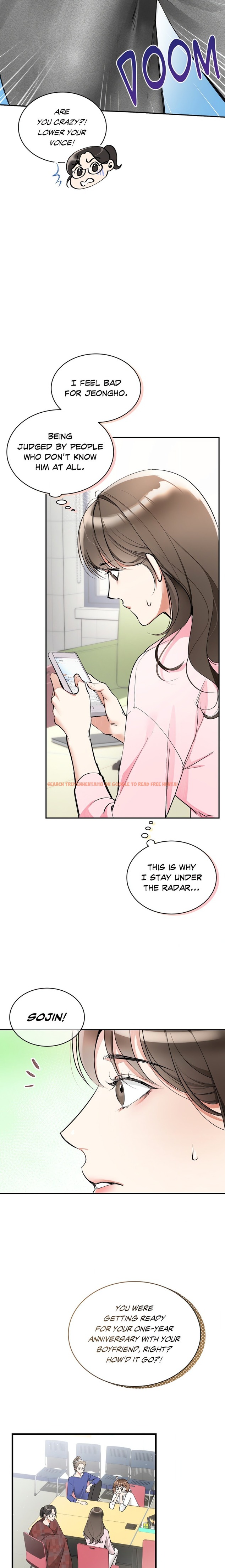 Read Hentai Image 5 38076 in comic Touch Me, Tease Me (Uncensored) - Chapter 2 - hentaitnt.net Read Hentai Image 5 38076 in comic Touch Me, Tease Me (Uncensored) - Chapter 2 - hentaitnt.net