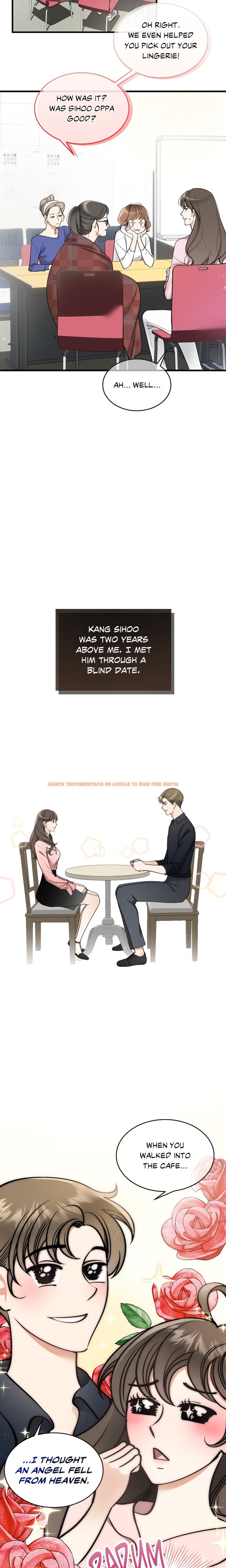 Read Hentai Image 6 38076 in comic Touch Me, Tease Me (Uncensored) - Chapter 2 - hentaitnt.net Read Hentai Image 6 38076 in comic Touch Me, Tease Me (Uncensored) - Chapter 2 - hentaitnt.net