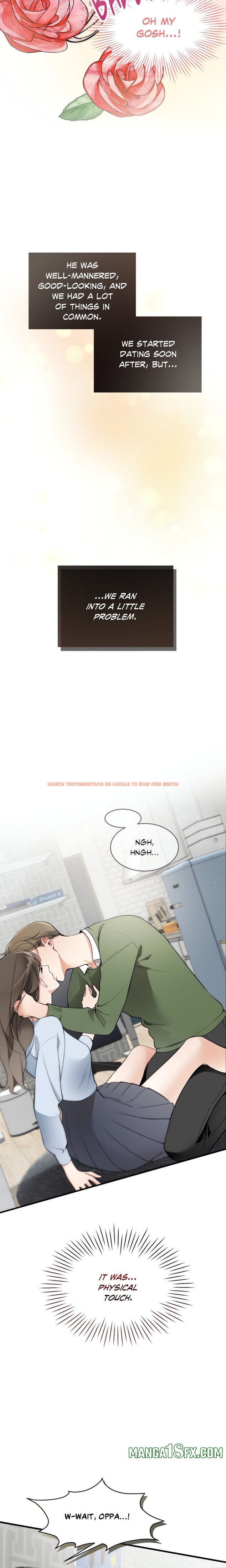 Read Hentai Image 7 076 in comic Touch Me, Tease Me (Uncensored) - Chapter 2 - hentaitnt.net Read Hentai Image 7 076 in comic Touch Me, Tease Me (Uncensored) - Chapter 2 - hentaitnt.net