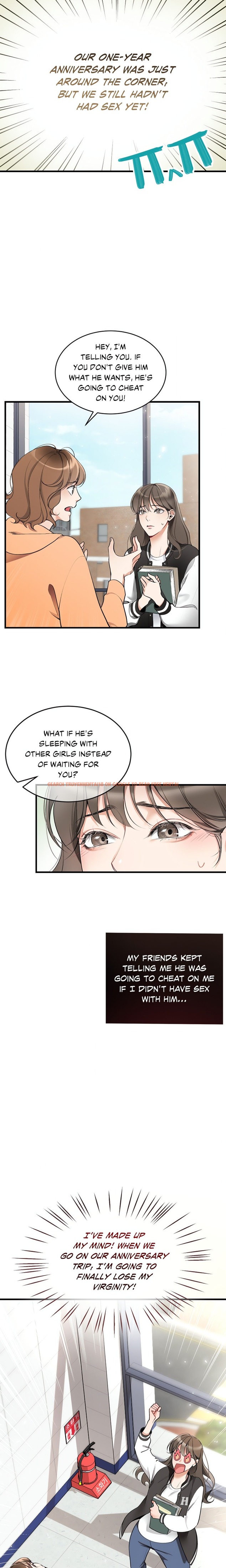 Read Hentai Image 9 38076 in comic Touch Me, Tease Me (Uncensored) - Chapter 2 - hentaitnt.net Read Hentai Image 9 38076 in comic Touch Me, Tease Me (Uncensored) - Chapter 2 - hentaitnt.net