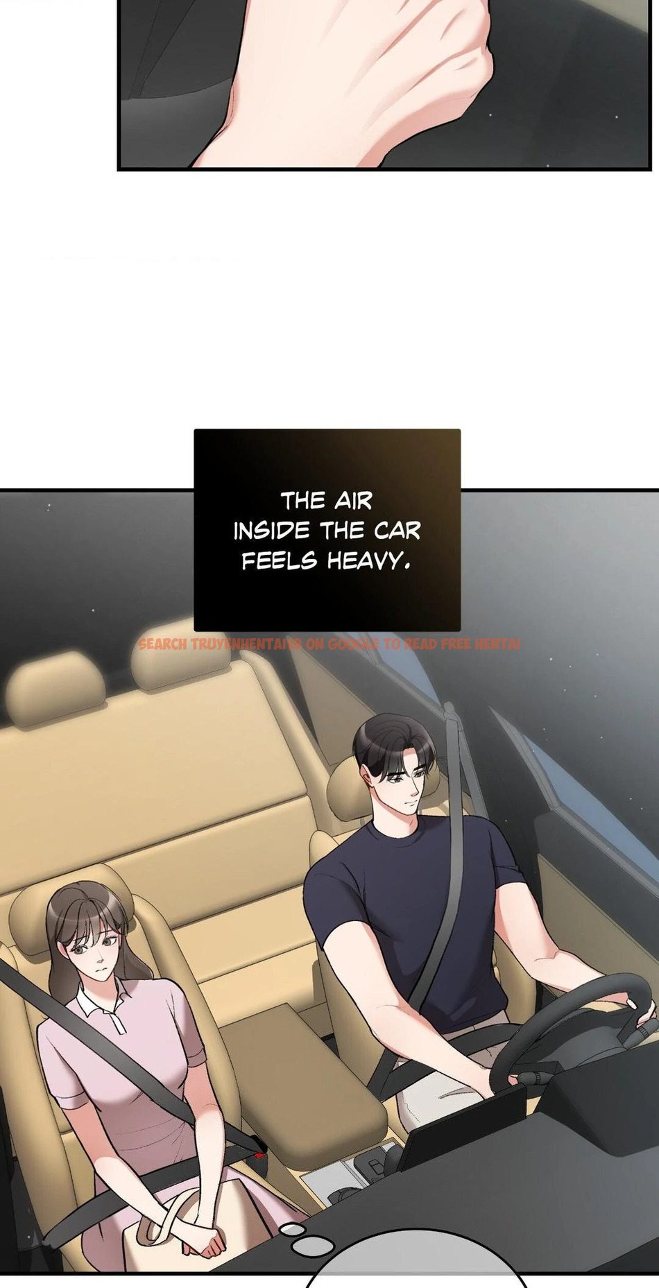 Read Hentai Image 12 66856 in comic Touch Me, Tease Me (Uncensored) - Chapter 20 - hentaitnt.net Read Hentai Image 12 66856 in comic Touch Me, Tease Me (Uncensored) - Chapter 20 - hentaitnt.net