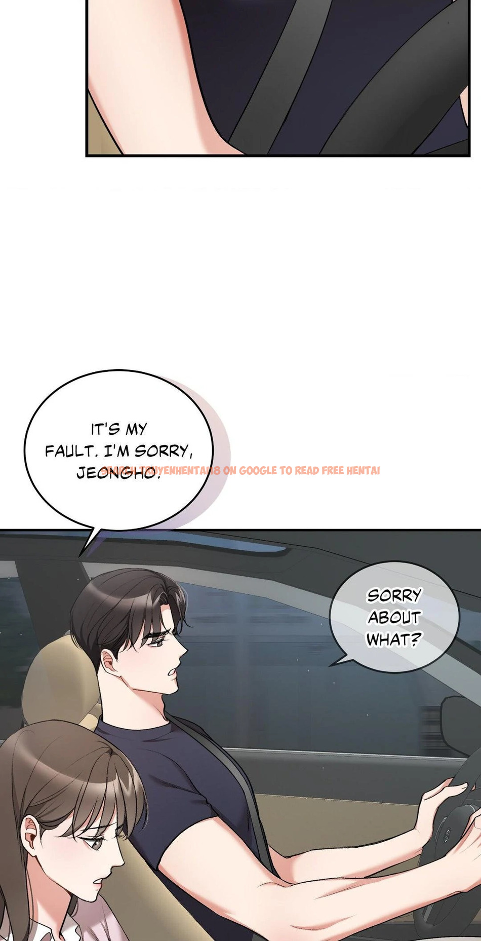 Read Hentai Image 14 66856 in comic Touch Me, Tease Me (Uncensored) - Chapter 20 - hentaitnt.net Read Hentai Image 14 66856 in comic Touch Me, Tease Me (Uncensored) - Chapter 20 - hentaitnt.net