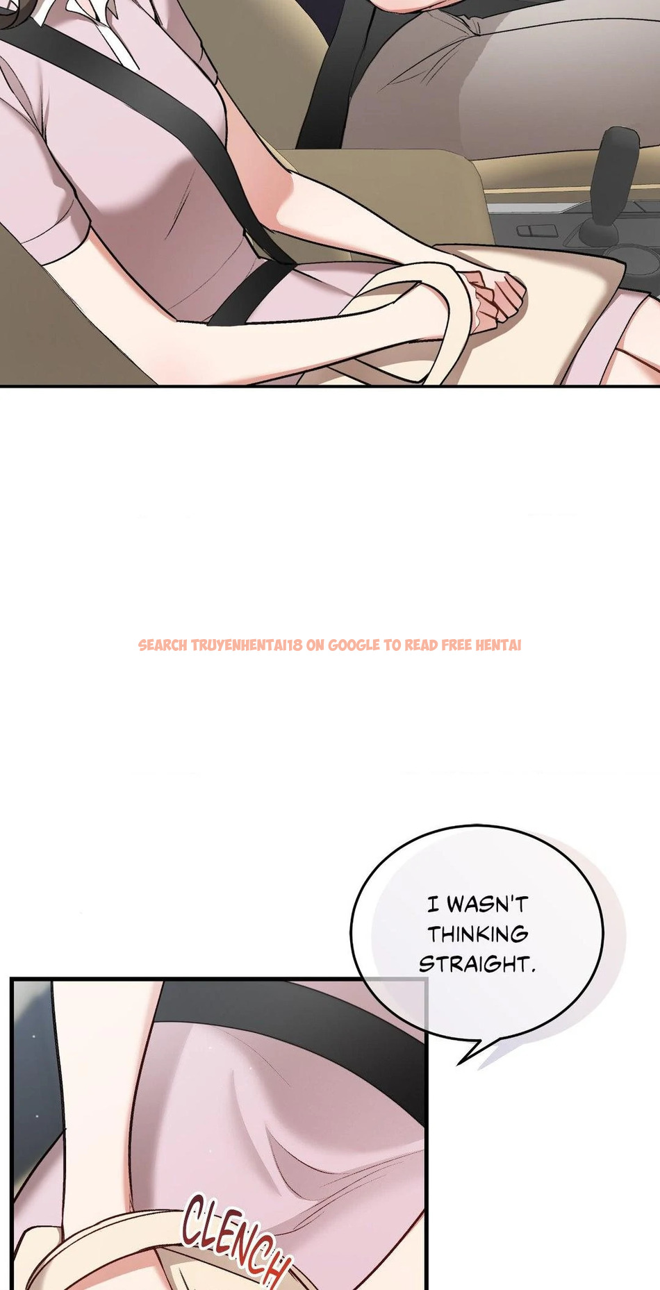 Read Hentai Image 15 66856 in comic Touch Me, Tease Me (Uncensored) - Chapter 20 - hentaitnt.net Read Hentai Image 15 66856 in comic Touch Me, Tease Me (Uncensored) - Chapter 20 - hentaitnt.net