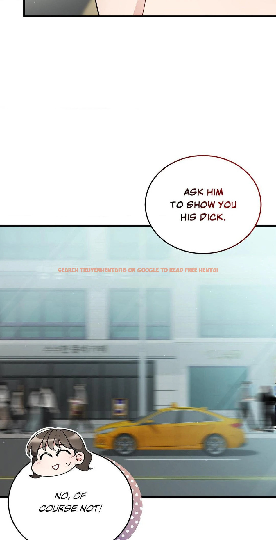 Read Hentai Image 18 66856 in comic Touch Me, Tease Me (Uncensored) - Chapter 20 - hentaitnt.net Read Hentai Image 18 66856 in comic Touch Me, Tease Me (Uncensored) - Chapter 20 - hentaitnt.net