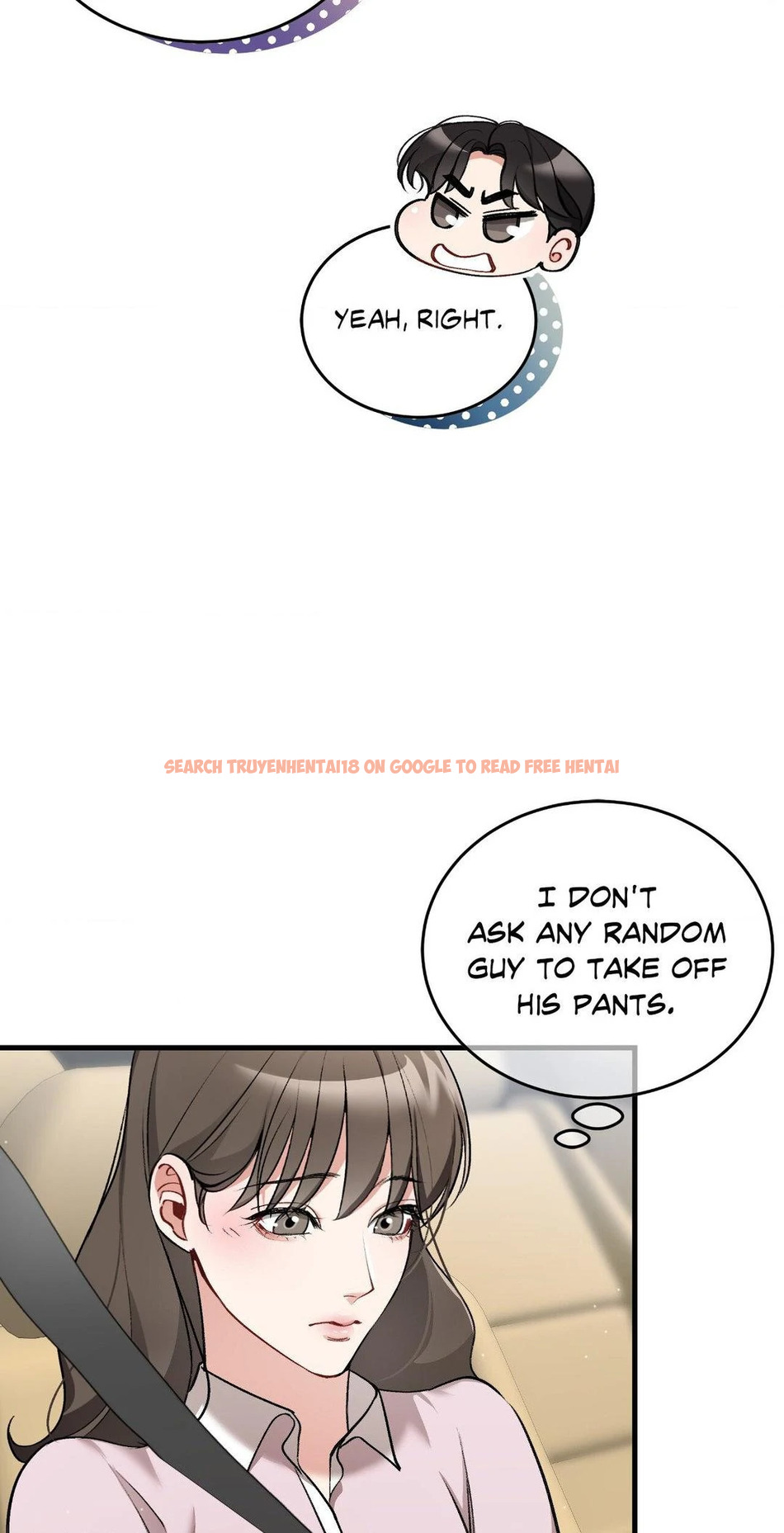 Read Hentai Image 19 66856 in comic Touch Me, Tease Me (Uncensored) - Chapter 20 - hentaitnt.net Read Hentai Image 19 66856 in comic Touch Me, Tease Me (Uncensored) - Chapter 20 - hentaitnt.net