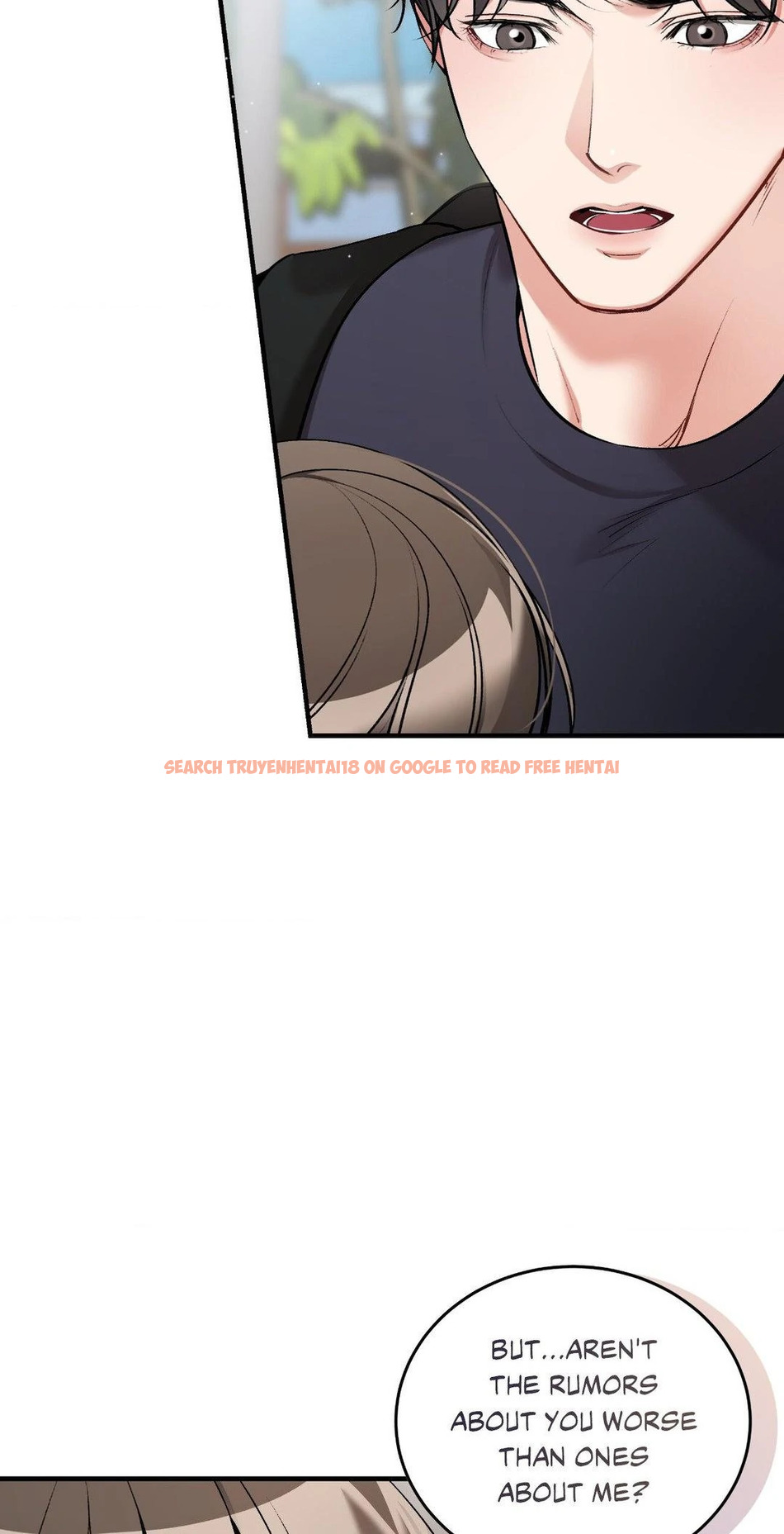 Read Hentai Image 2 66856 in comic Touch Me, Tease Me (Uncensored) - Chapter 20 - hentaitnt.net Read Hentai Image 2 66856 in comic Touch Me, Tease Me (Uncensored) - Chapter 20 - hentaitnt.net