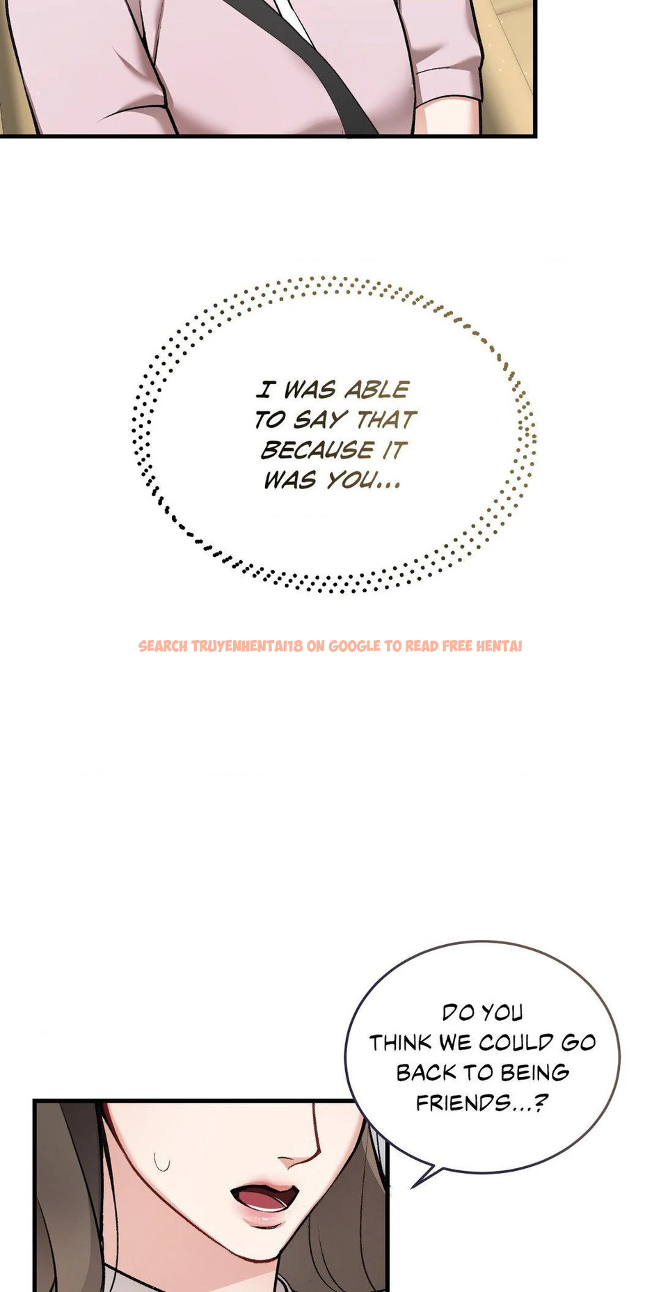 Read Hentai Image 20 66856 in comic Touch Me, Tease Me (Uncensored) - Chapter 20 - hentaitnt.net Read Hentai Image 20 66856 in comic Touch Me, Tease Me (Uncensored) - Chapter 20 - hentaitnt.net