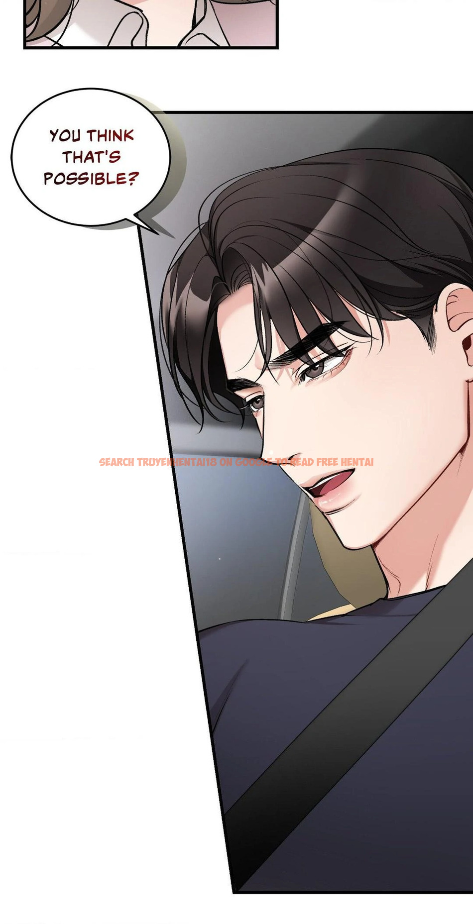 Read Hentai Image 21 66856 in comic Touch Me, Tease Me (Uncensored) - Chapter 20 - hentaitnt.net Read Hentai Image 21 66856 in comic Touch Me, Tease Me (Uncensored) - Chapter 20 - hentaitnt.net