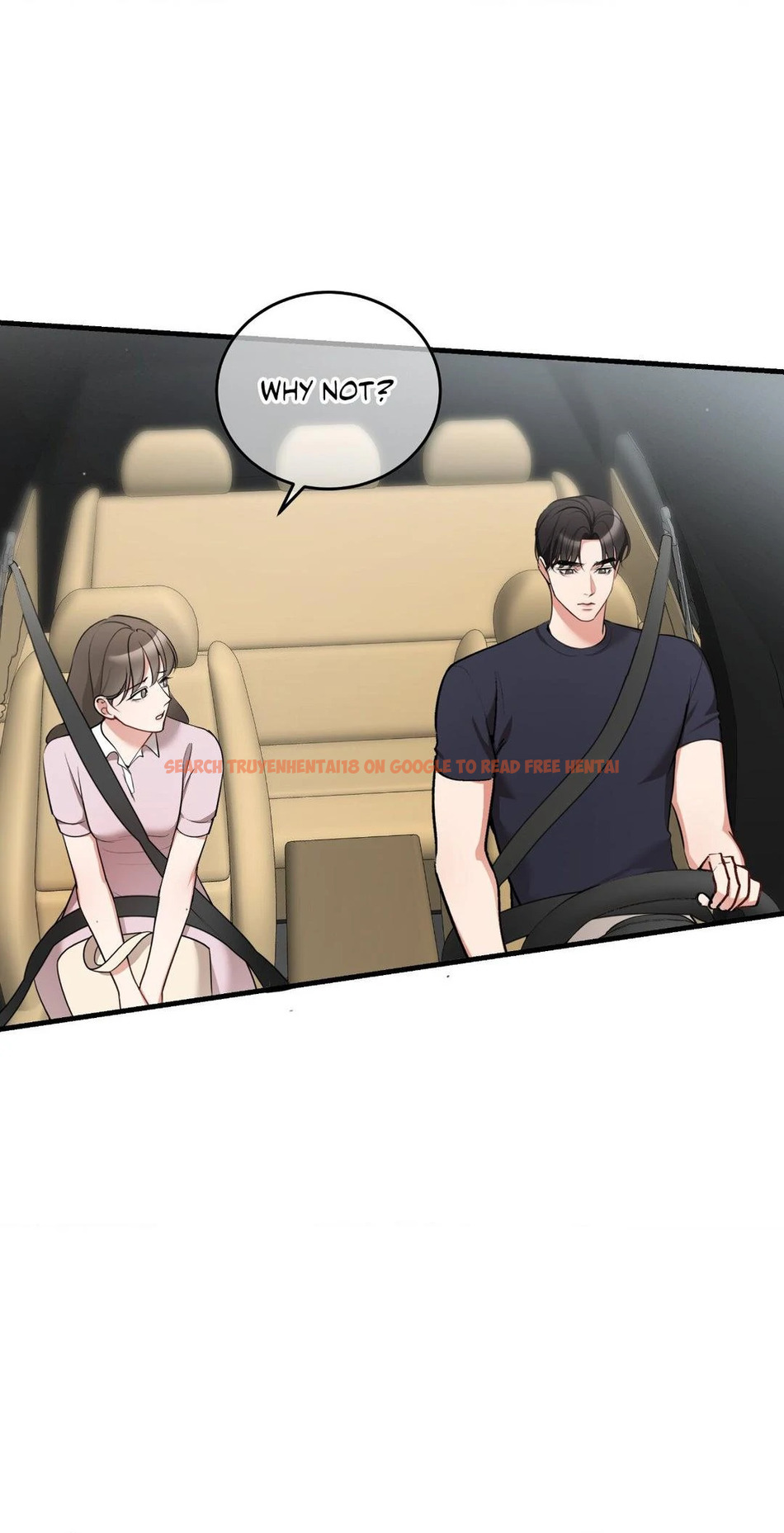 Read Hentai Image 22 66856 in comic Touch Me, Tease Me (Uncensored) - Chapter 20 - hentaitnt.net Read Hentai Image 22 66856 in comic Touch Me, Tease Me (Uncensored) - Chapter 20 - hentaitnt.net