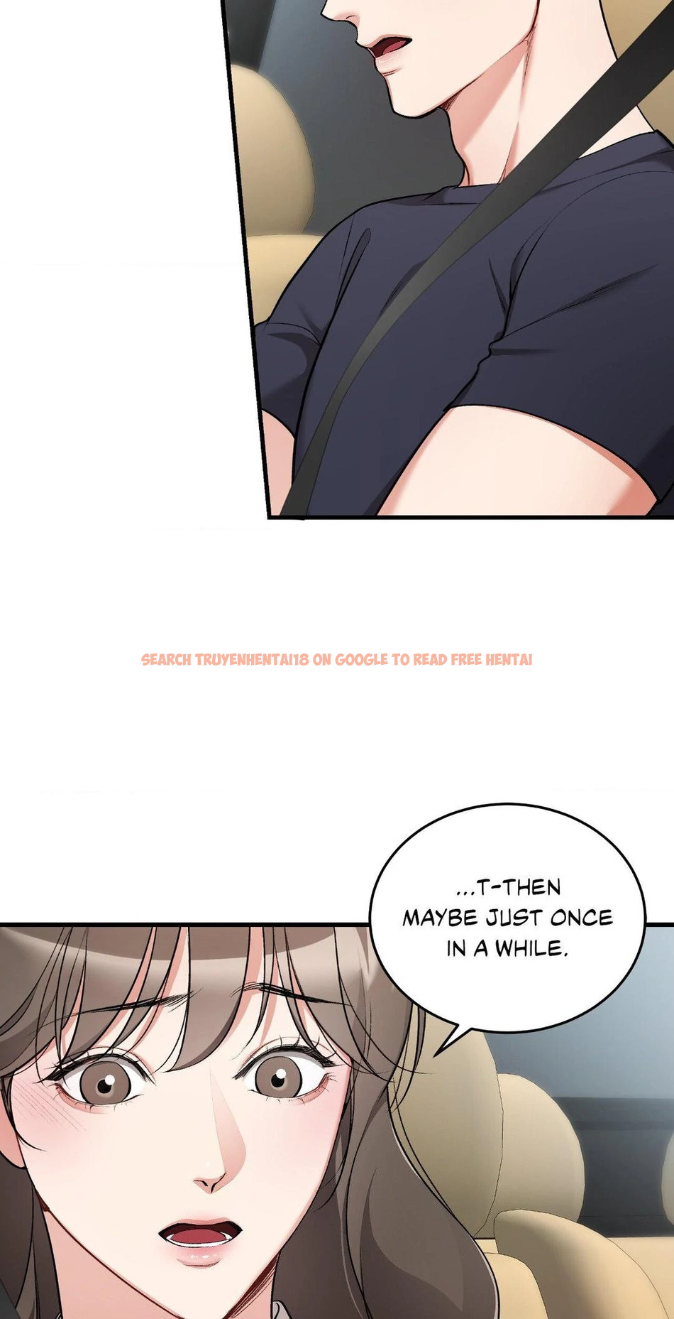 Read Hentai Image 24 66856 in comic Touch Me, Tease Me (Uncensored) - Chapter 20 - hentaitnt.net Read Hentai Image 24 66856 in comic Touch Me, Tease Me (Uncensored) - Chapter 20 - hentaitnt.net