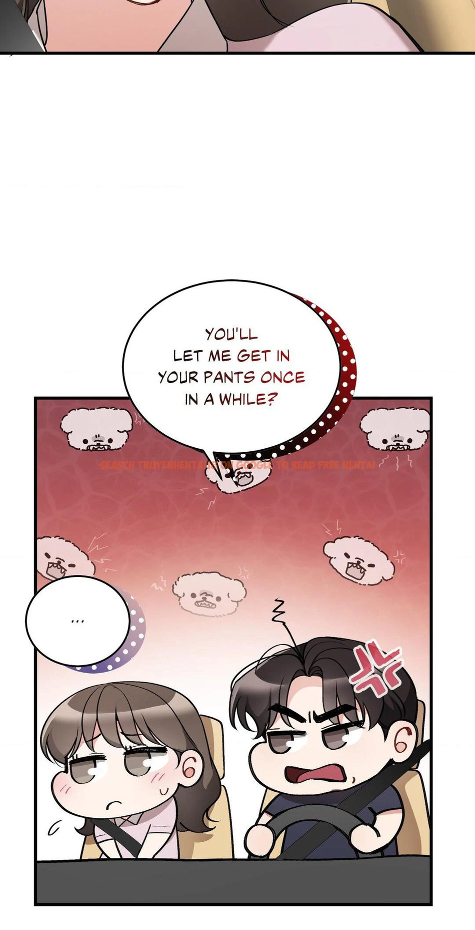 Read Hentai Image 25 66856 in comic Touch Me, Tease Me (Uncensored) - Chapter 20 - hentaitnt.net Read Hentai Image 25 66856 in comic Touch Me, Tease Me (Uncensored) - Chapter 20 - hentaitnt.net