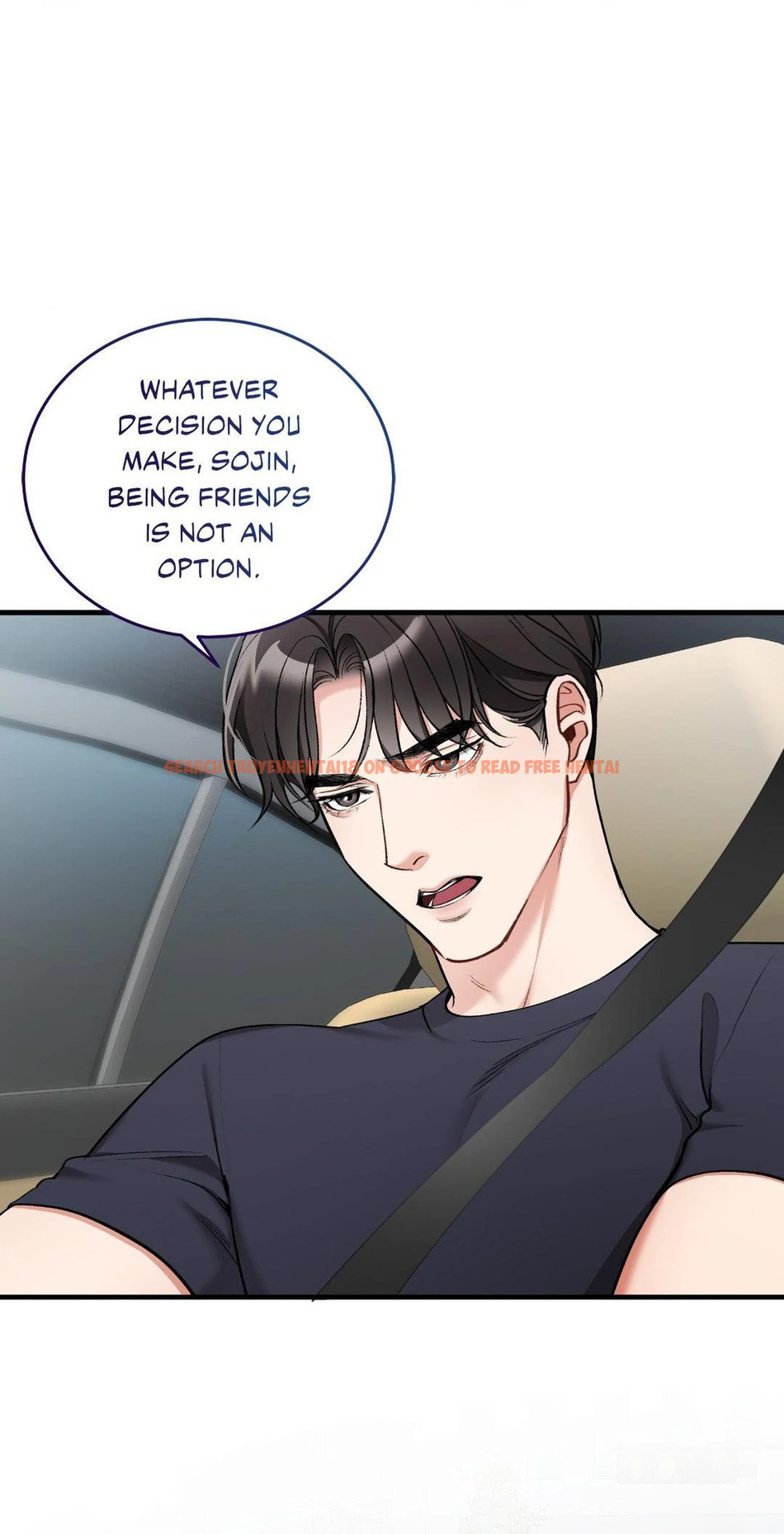 Read Hentai Image 26 66856 in comic Touch Me, Tease Me (Uncensored) - Chapter 20 - hentaitnt.net Read Hentai Image 26 66856 in comic Touch Me, Tease Me (Uncensored) - Chapter 20 - hentaitnt.net