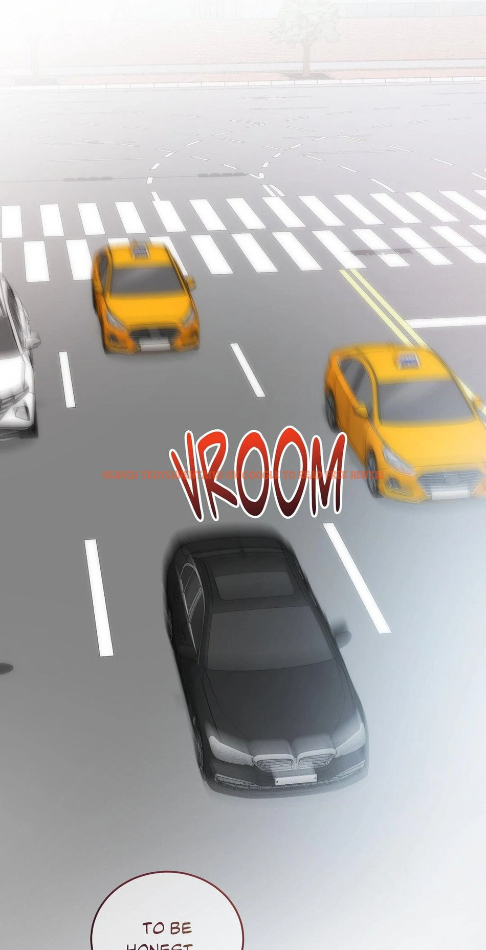 Read Hentai Image 27 66856 in comic Touch Me, Tease Me (Uncensored) - Chapter 20 - hentaitnt.net Read Hentai Image 27 66856 in comic Touch Me, Tease Me (Uncensored) - Chapter 20 - hentaitnt.net