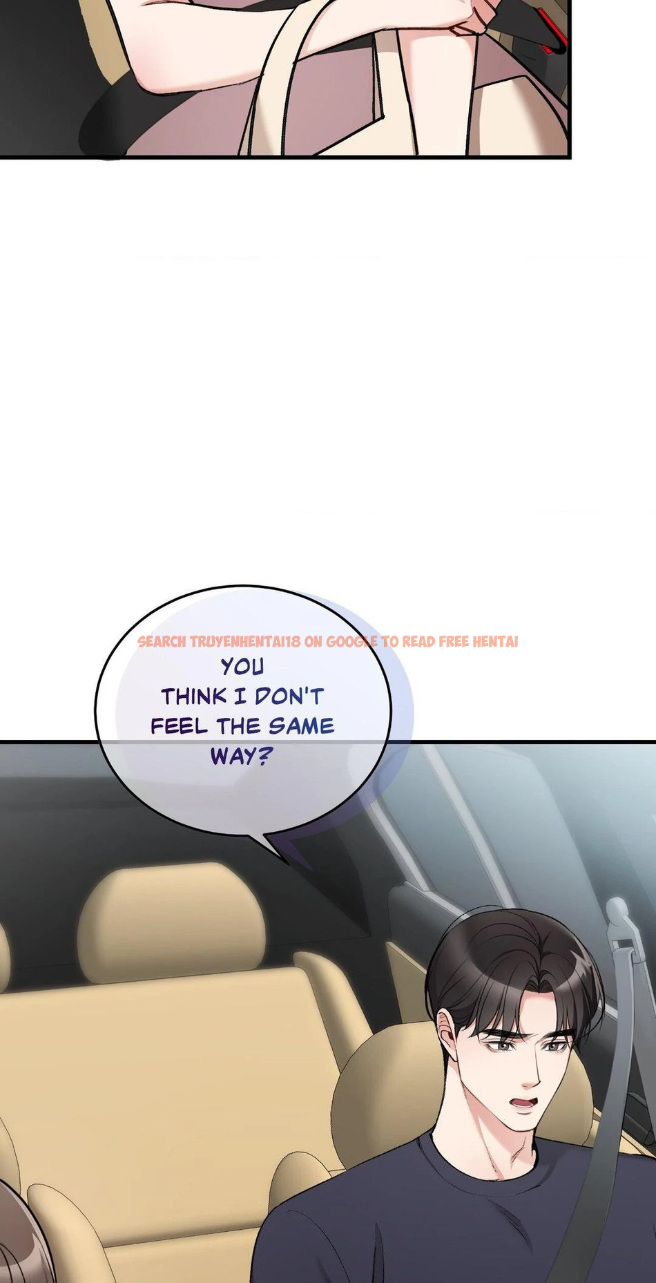 Read Hentai Image 29 66856 in comic Touch Me, Tease Me (Uncensored) - Chapter 20 - hentaitnt.net Read Hentai Image 29 66856 in comic Touch Me, Tease Me (Uncensored) - Chapter 20 - hentaitnt.net