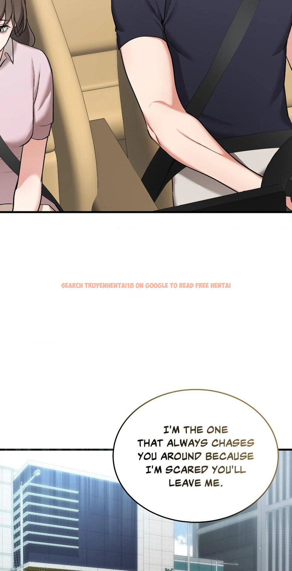 Read Hentai Image 30 66856 in comic Touch Me, Tease Me (Uncensored) - Chapter 20 - hentaitnt.net Read Hentai Image 30 66856 in comic Touch Me, Tease Me (Uncensored) - Chapter 20 - hentaitnt.net