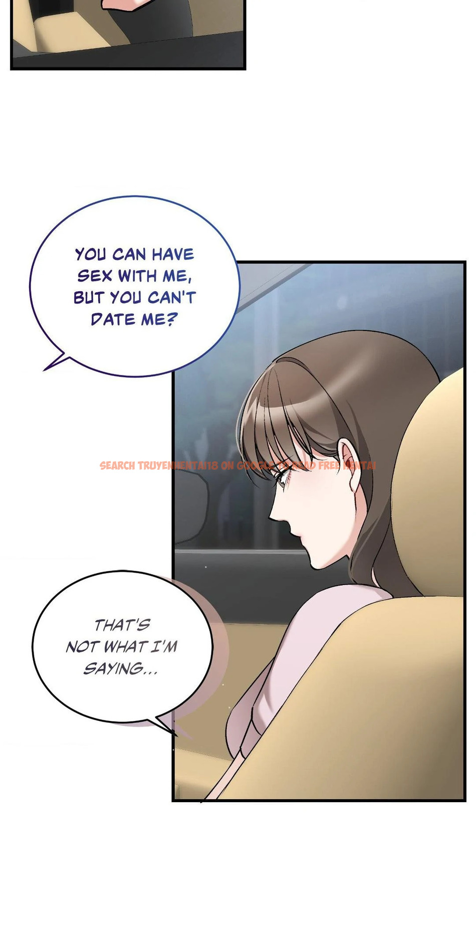 Read Hentai Image 32 66856 in comic Touch Me, Tease Me (Uncensored) - Chapter 20 - hentaitnt.net Read Hentai Image 32 66856 in comic Touch Me, Tease Me (Uncensored) - Chapter 20 - hentaitnt.net
