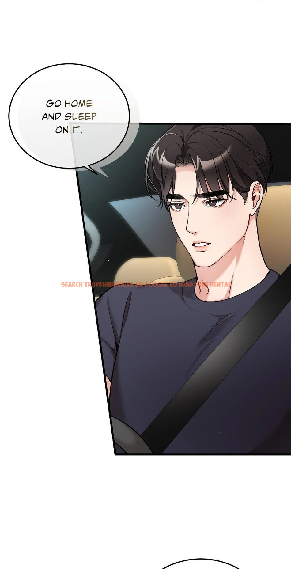 Read Hentai Image 34 66856 in comic Touch Me, Tease Me (Uncensored) - Chapter 20 - hentaitnt.net Read Hentai Image 34 66856 in comic Touch Me, Tease Me (Uncensored) - Chapter 20 - hentaitnt.net