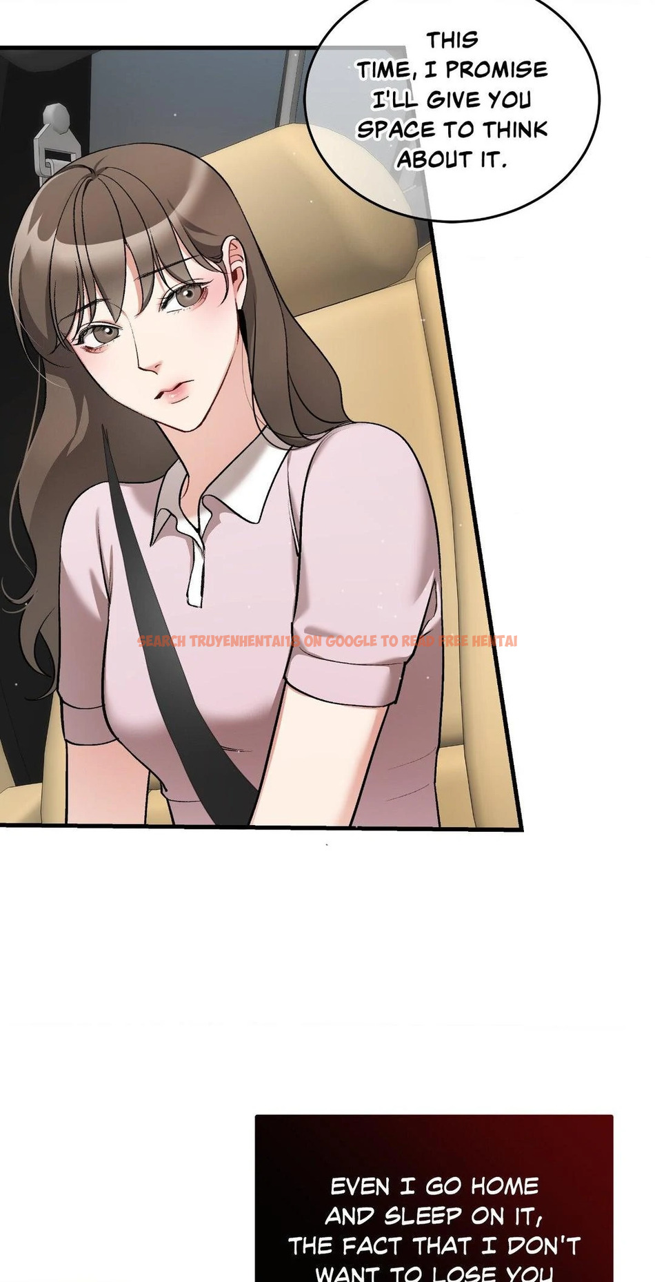 Read Hentai Image 35 66856 in comic Touch Me, Tease Me (Uncensored) - Chapter 20 - hentaitnt.net Read Hentai Image 35 66856 in comic Touch Me, Tease Me (Uncensored) - Chapter 20 - hentaitnt.net