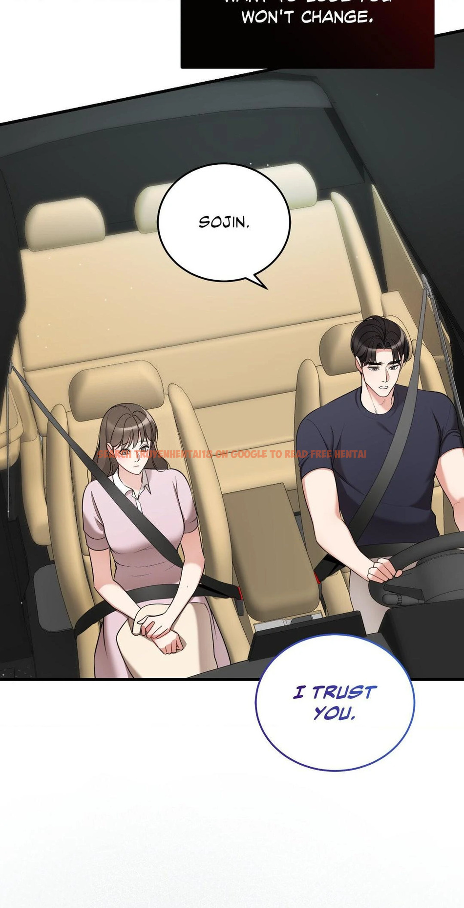 Read Hentai Image 36 66856 in comic Touch Me, Tease Me (Uncensored) - Chapter 20 - hentaitnt.net Read Hentai Image 36 66856 in comic Touch Me, Tease Me (Uncensored) - Chapter 20 - hentaitnt.net