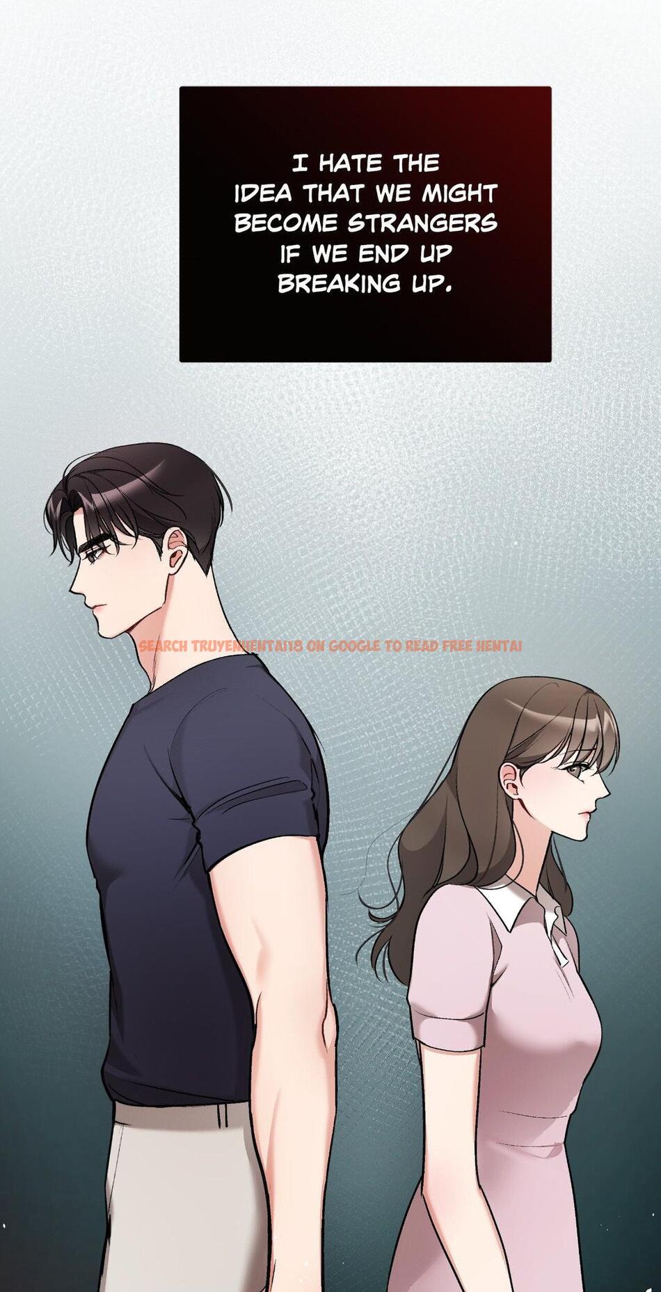 Read Hentai Image 37 66856 in comic Touch Me, Tease Me (Uncensored) - Chapter 20 - hentaitnt.net Read Hentai Image 37 66856 in comic Touch Me, Tease Me (Uncensored) - Chapter 20 - hentaitnt.net