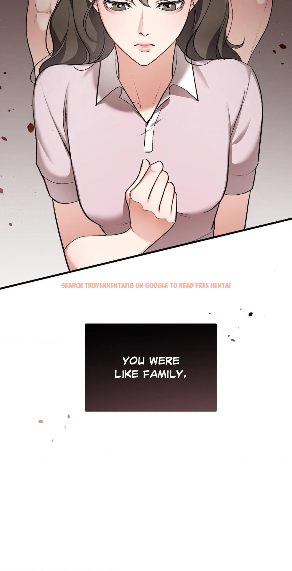 Read Hentai Image 39 66856 in comic Touch Me, Tease Me (Uncensored) - Chapter 20 - hentaitnt.net Read Hentai Image 39 66856 in comic Touch Me, Tease Me (Uncensored) - Chapter 20 - hentaitnt.net