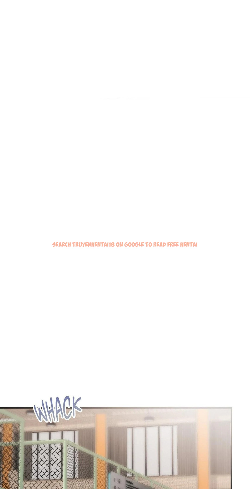 Read Hentai Image 40 66856 in comic Touch Me, Tease Me (Uncensored) - Chapter 20 - hentaitnt.net Read Hentai Image 40 66856 in comic Touch Me, Tease Me (Uncensored) - Chapter 20 - hentaitnt.net