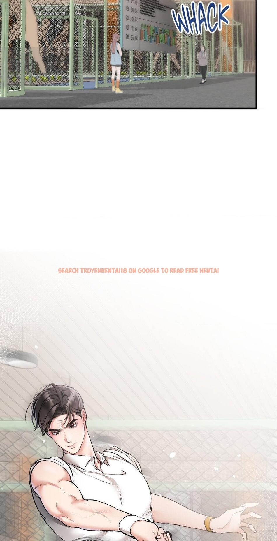 Read Hentai Image 41 66856 in comic Touch Me, Tease Me (Uncensored) - Chapter 20 - hentaitnt.net Read Hentai Image 41 66856 in comic Touch Me, Tease Me (Uncensored) - Chapter 20 - hentaitnt.net