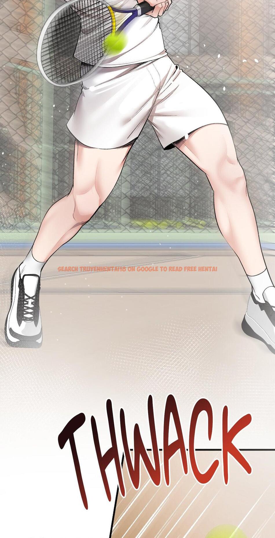 Read Hentai Image 42 66856 in comic Touch Me, Tease Me (Uncensored) - Chapter 20 - hentaitnt.net Read Hentai Image 42 66856 in comic Touch Me, Tease Me (Uncensored) - Chapter 20 - hentaitnt.net