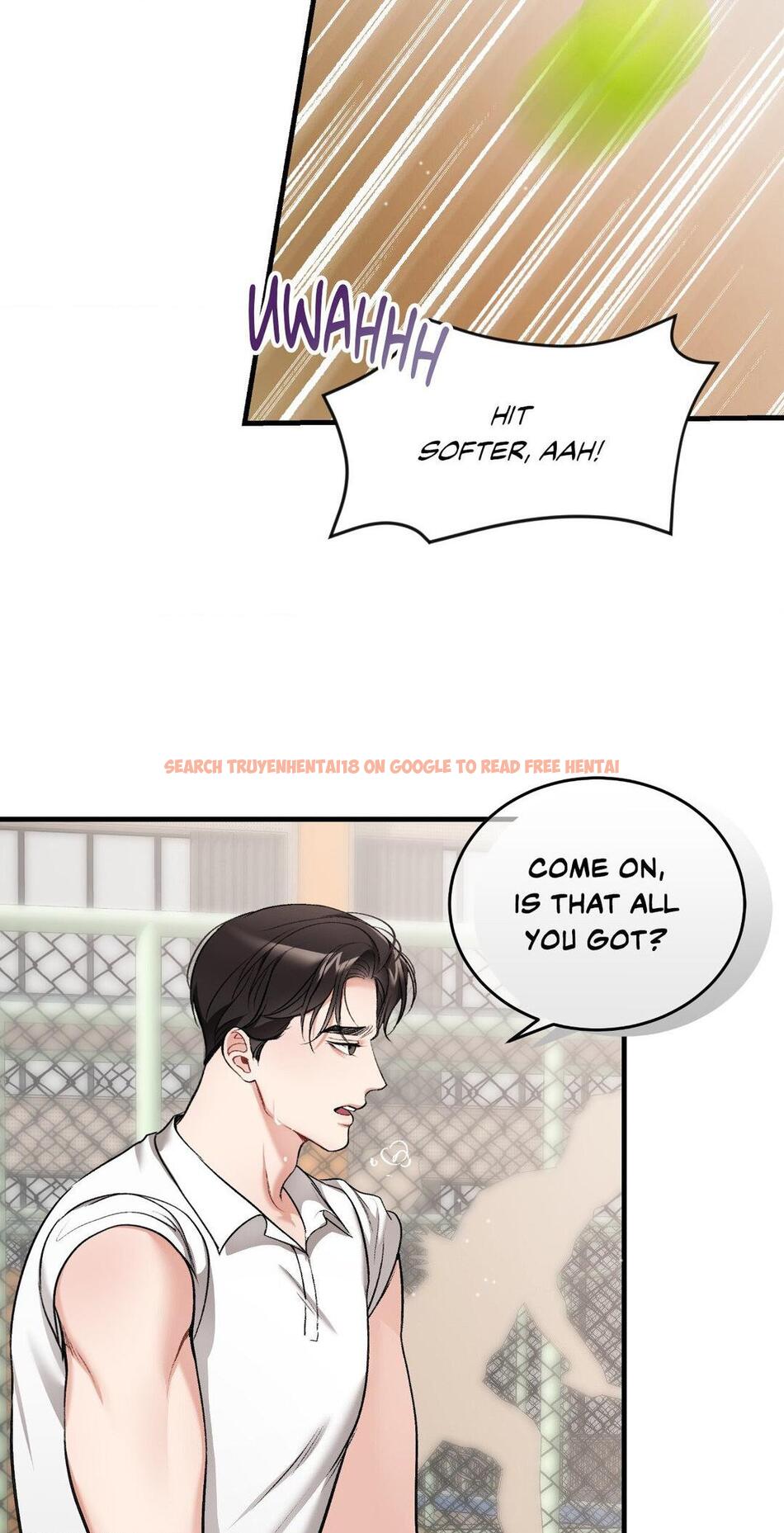 Read Hentai Image 43 66856 in comic Touch Me, Tease Me (Uncensored) - Chapter 20 - hentaitnt.net Read Hentai Image 43 66856 in comic Touch Me, Tease Me (Uncensored) - Chapter 20 - hentaitnt.net