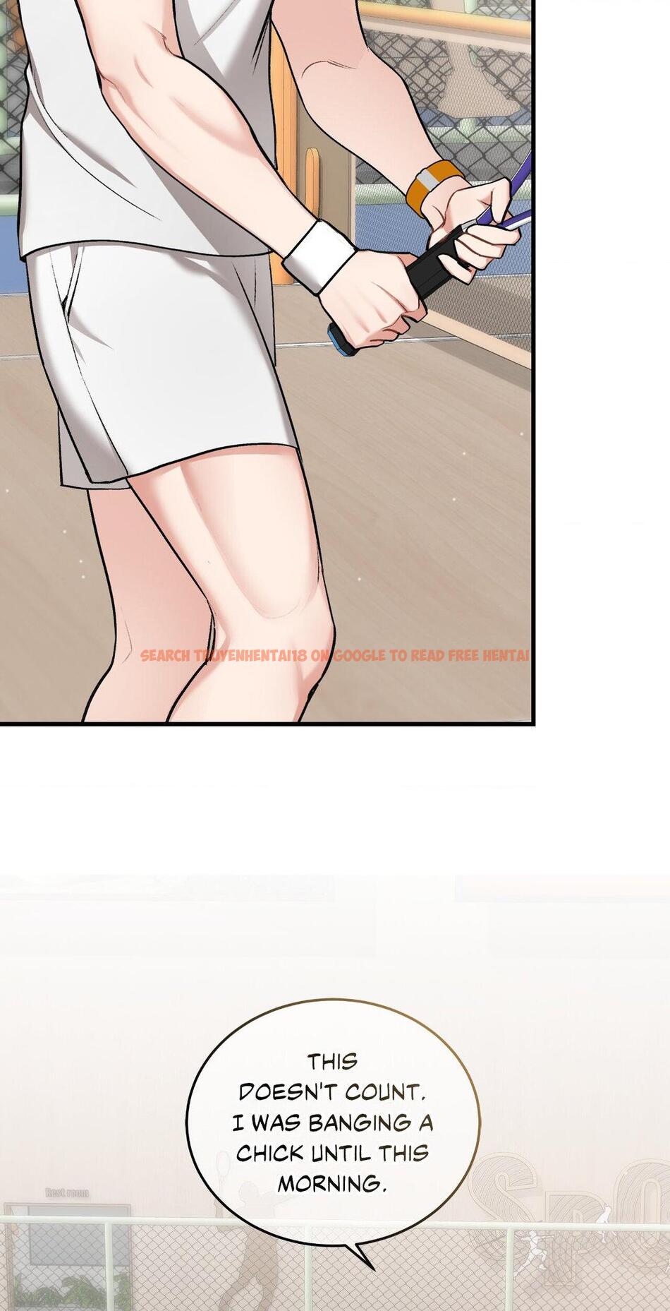 Read Hentai Image 44 66856 in comic Touch Me, Tease Me (Uncensored) - Chapter 20 - hentaitnt.net Read Hentai Image 44 66856 in comic Touch Me, Tease Me (Uncensored) - Chapter 20 - hentaitnt.net