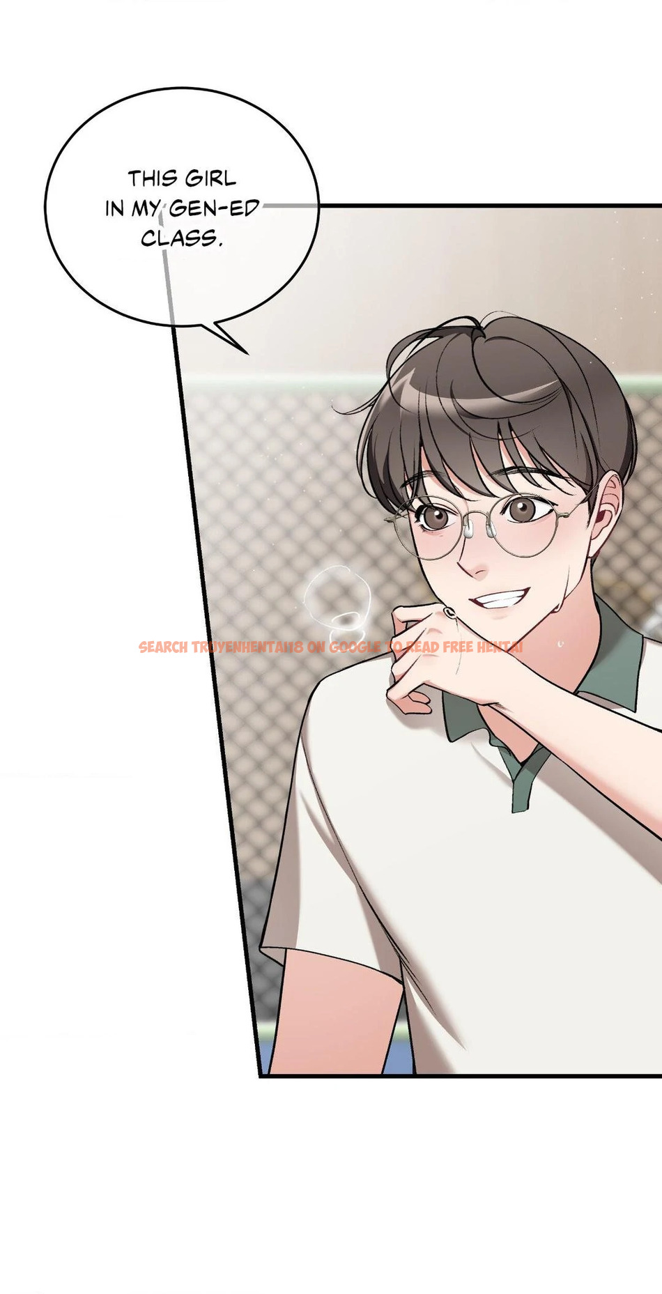 Read Hentai Image 46 66856 in comic Touch Me, Tease Me (Uncensored) - Chapter 20 - hentaitnt.net Read Hentai Image 46 66856 in comic Touch Me, Tease Me (Uncensored) - Chapter 20 - hentaitnt.net