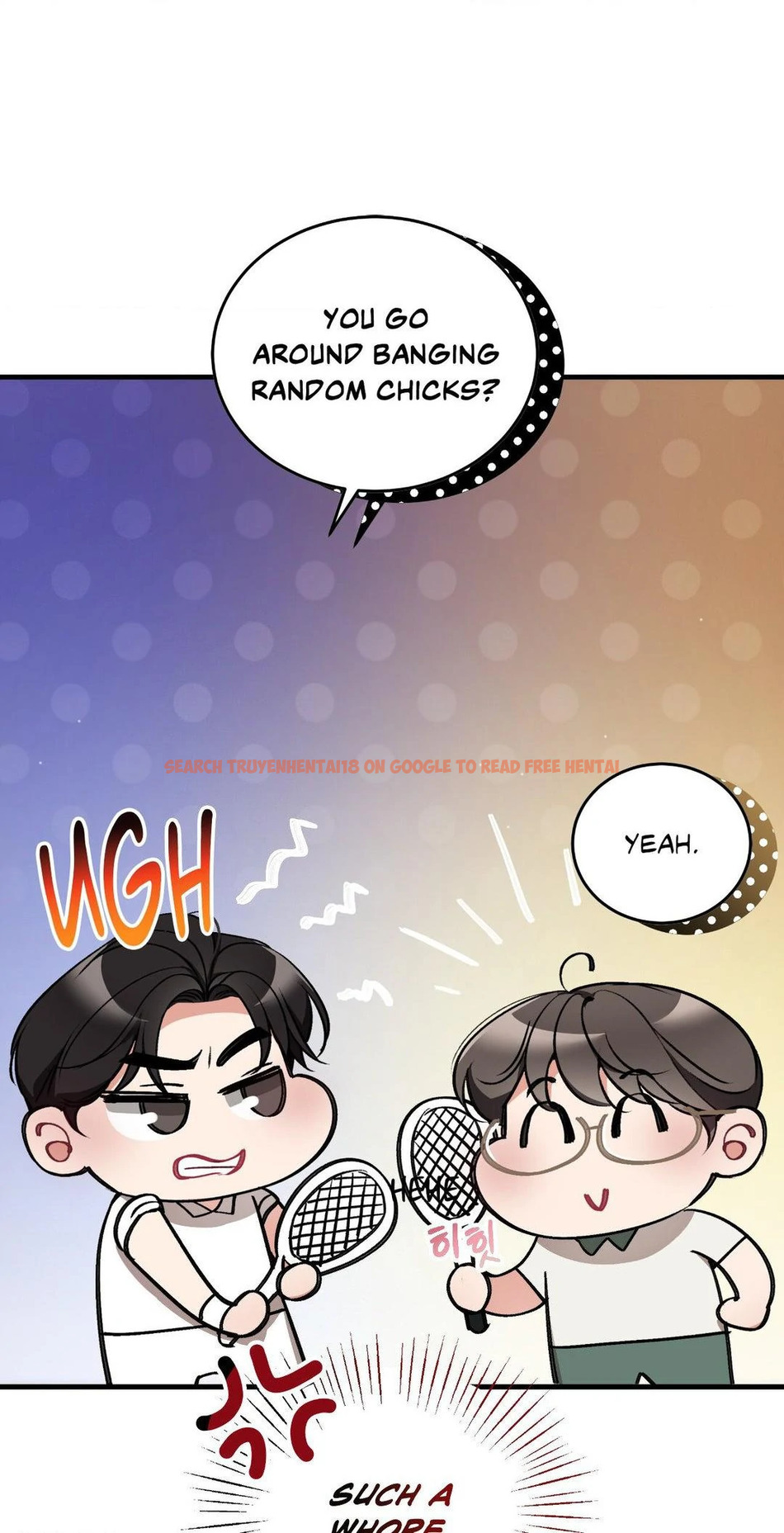 Read Hentai Image 47 66856 in comic Touch Me, Tease Me (Uncensored) - Chapter 20 - hentaitnt.net Read Hentai Image 47 66856 in comic Touch Me, Tease Me (Uncensored) - Chapter 20 - hentaitnt.net