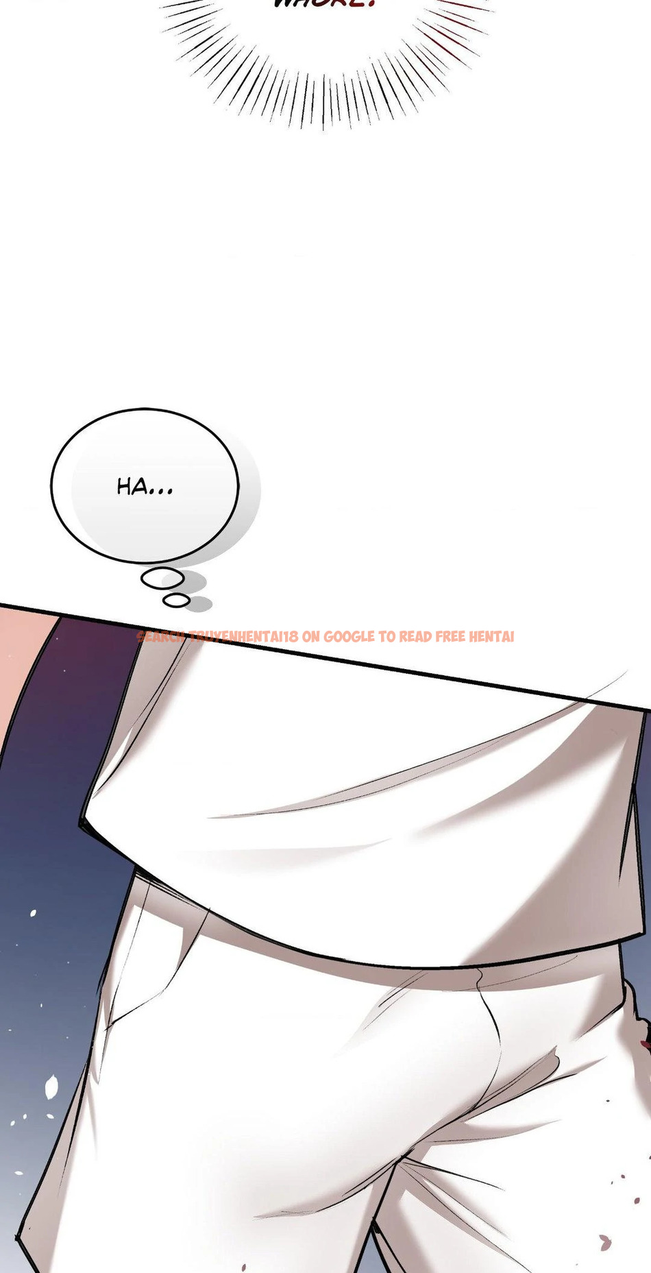 Read Hentai Image 48 66856 in comic Touch Me, Tease Me (Uncensored) - Chapter 20 - hentaitnt.net Read Hentai Image 48 66856 in comic Touch Me, Tease Me (Uncensored) - Chapter 20 - hentaitnt.net