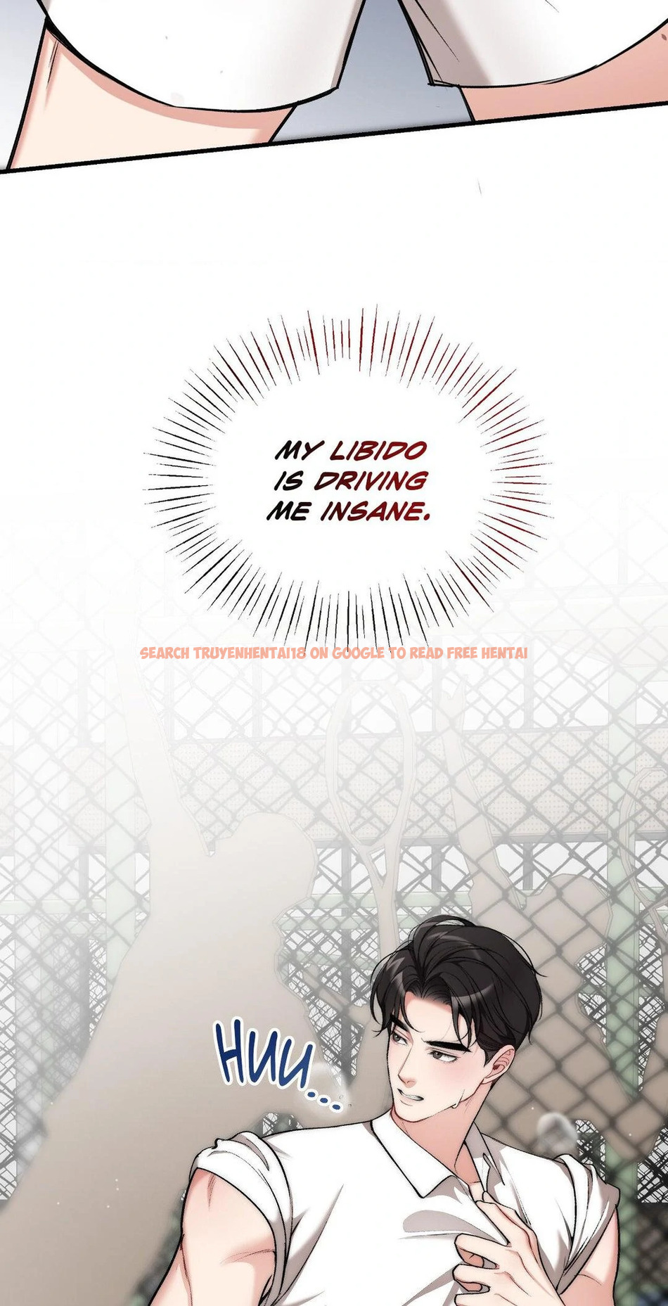 Read Hentai Image 49 66856 in comic Touch Me, Tease Me (Uncensored) - Chapter 20 - hentaitnt.net Read Hentai Image 49 66856 in comic Touch Me, Tease Me (Uncensored) - Chapter 20 - hentaitnt.net