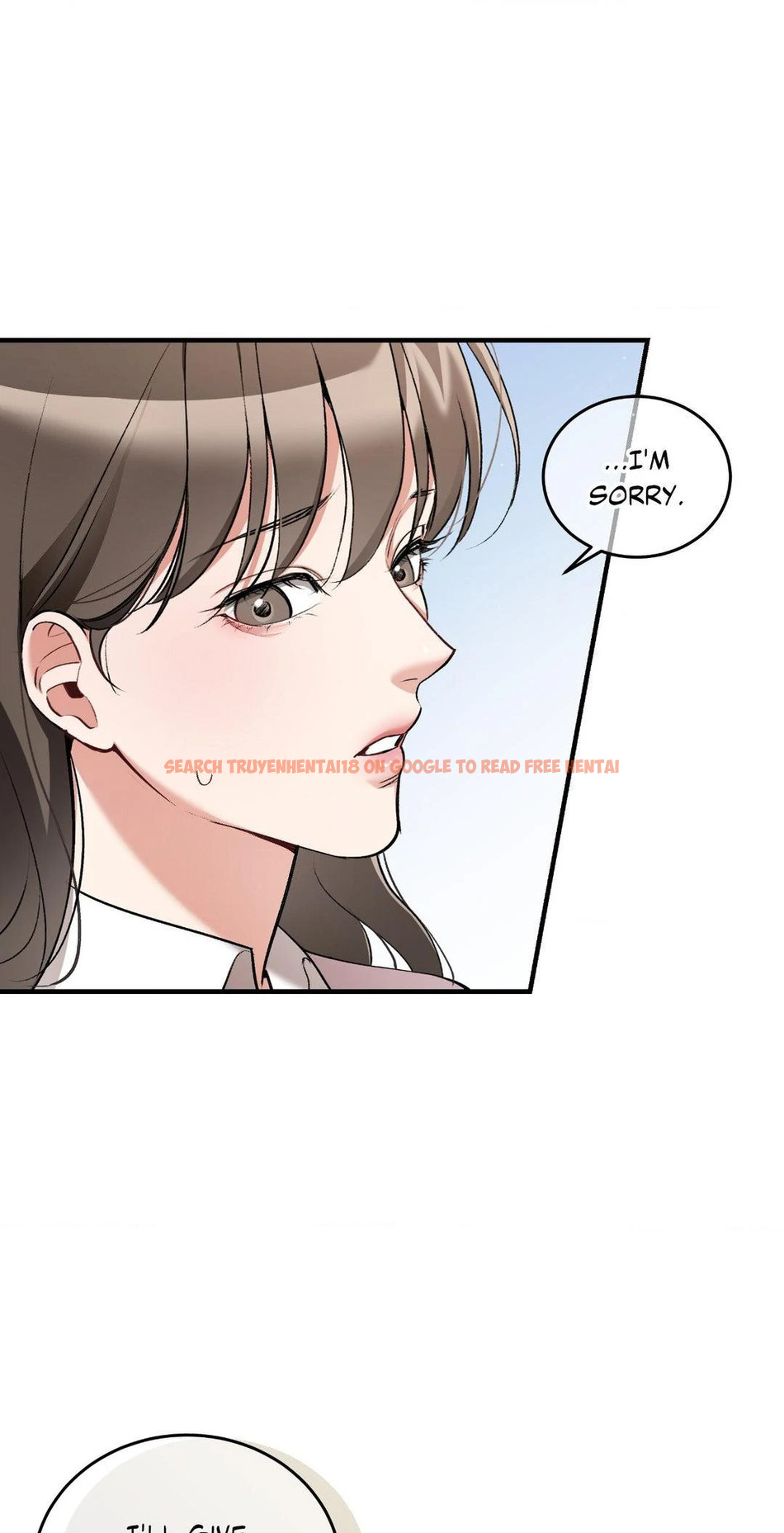 Read Hentai Image 5 66856 in comic Touch Me, Tease Me (Uncensored) - Chapter 20 - hentaitnt.net Read Hentai Image 5 66856 in comic Touch Me, Tease Me (Uncensored) - Chapter 20 - hentaitnt.net