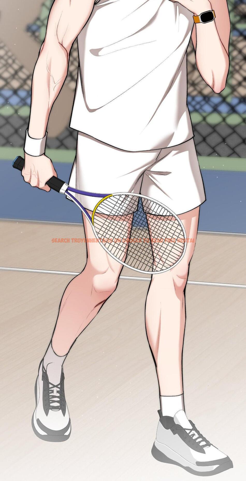 Read Hentai Image 50 66856 in comic Touch Me, Tease Me (Uncensored) - Chapter 20 - hentaitnt.net Read Hentai Image 50 66856 in comic Touch Me, Tease Me (Uncensored) - Chapter 20 - hentaitnt.net