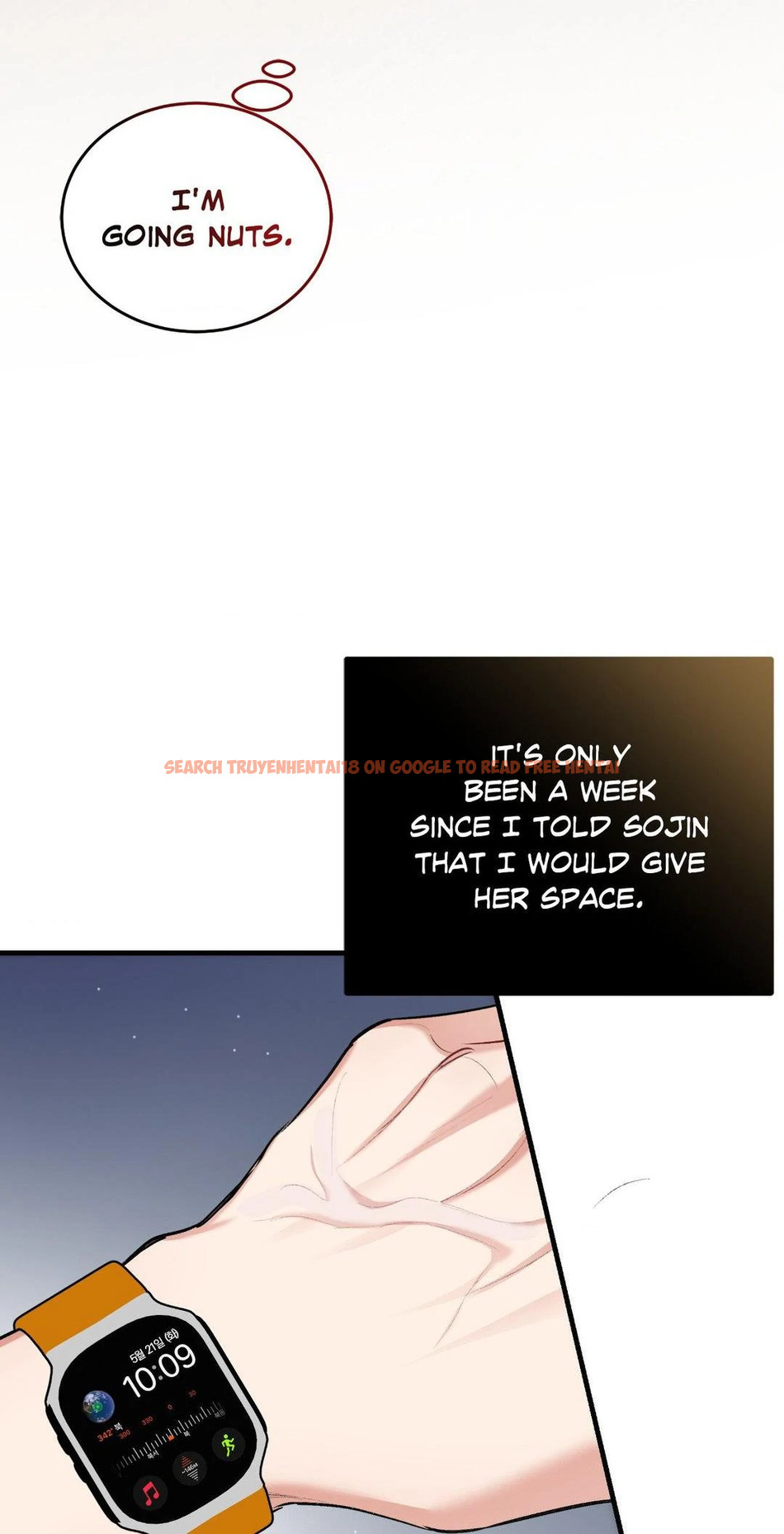 Read Hentai Image 51 66856 in comic Touch Me, Tease Me (Uncensored) - Chapter 20 - hentaitnt.net Read Hentai Image 51 66856 in comic Touch Me, Tease Me (Uncensored) - Chapter 20 - hentaitnt.net