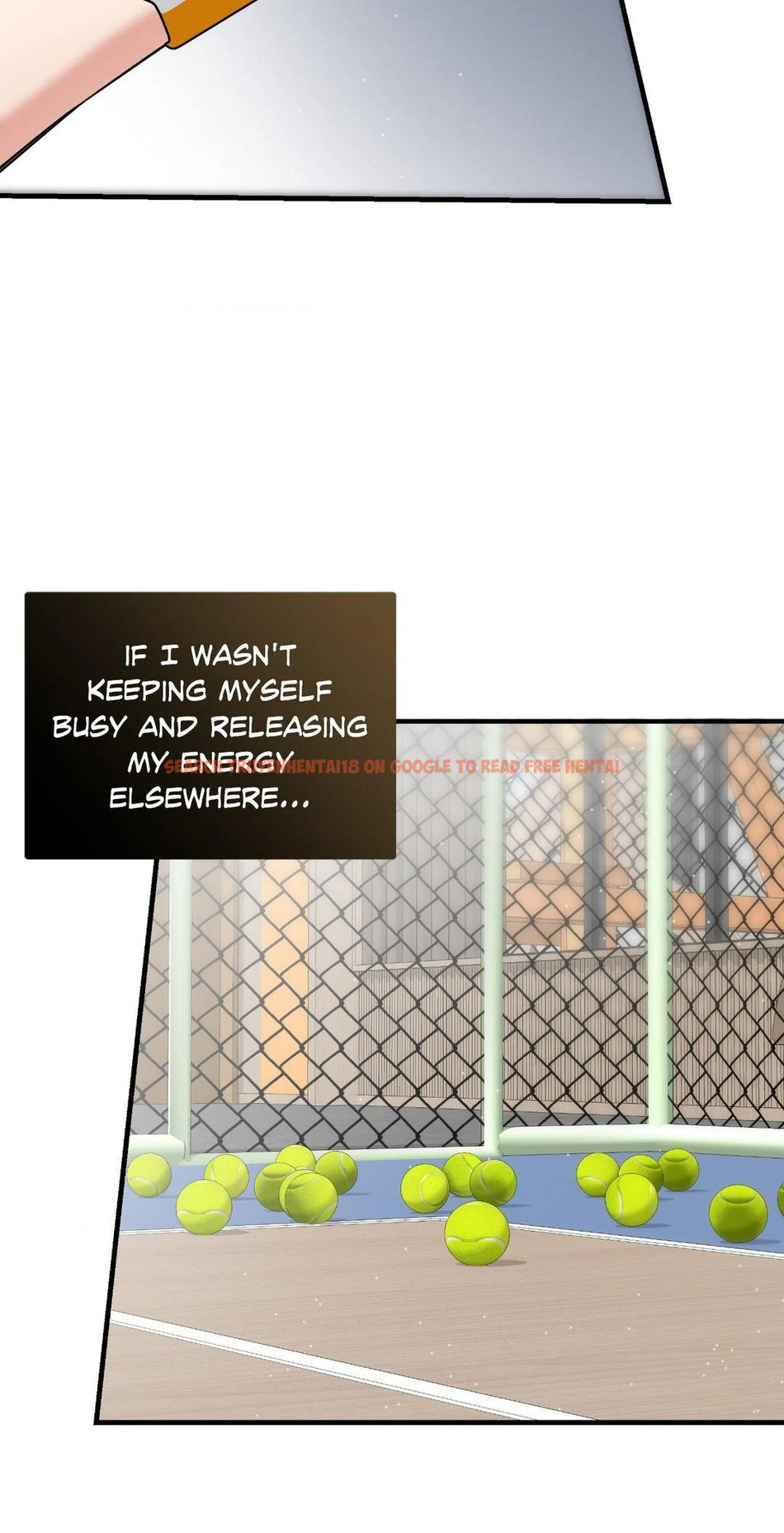 Read Hentai Image 52 66856 in comic Touch Me, Tease Me (Uncensored) - Chapter 20 - hentaitnt.net Read Hentai Image 52 66856 in comic Touch Me, Tease Me (Uncensored) - Chapter 20 - hentaitnt.net