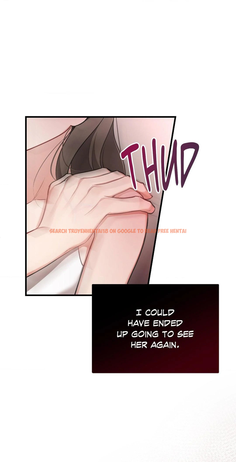 Read Hentai Image 53 66856 in comic Touch Me, Tease Me (Uncensored) - Chapter 20 - hentaitnt.net Read Hentai Image 53 66856 in comic Touch Me, Tease Me (Uncensored) - Chapter 20 - hentaitnt.net