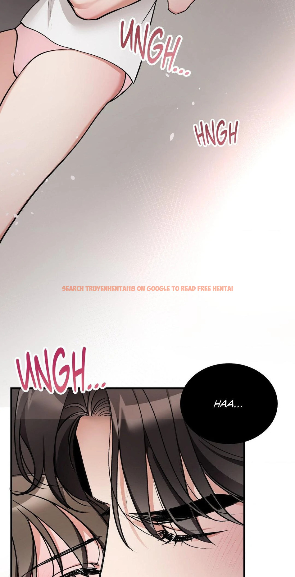 Read Hentai Image 55 66856 in comic Touch Me, Tease Me (Uncensored) - Chapter 20 - hentaitnt.net Read Hentai Image 55 66856 in comic Touch Me, Tease Me (Uncensored) - Chapter 20 - hentaitnt.net
