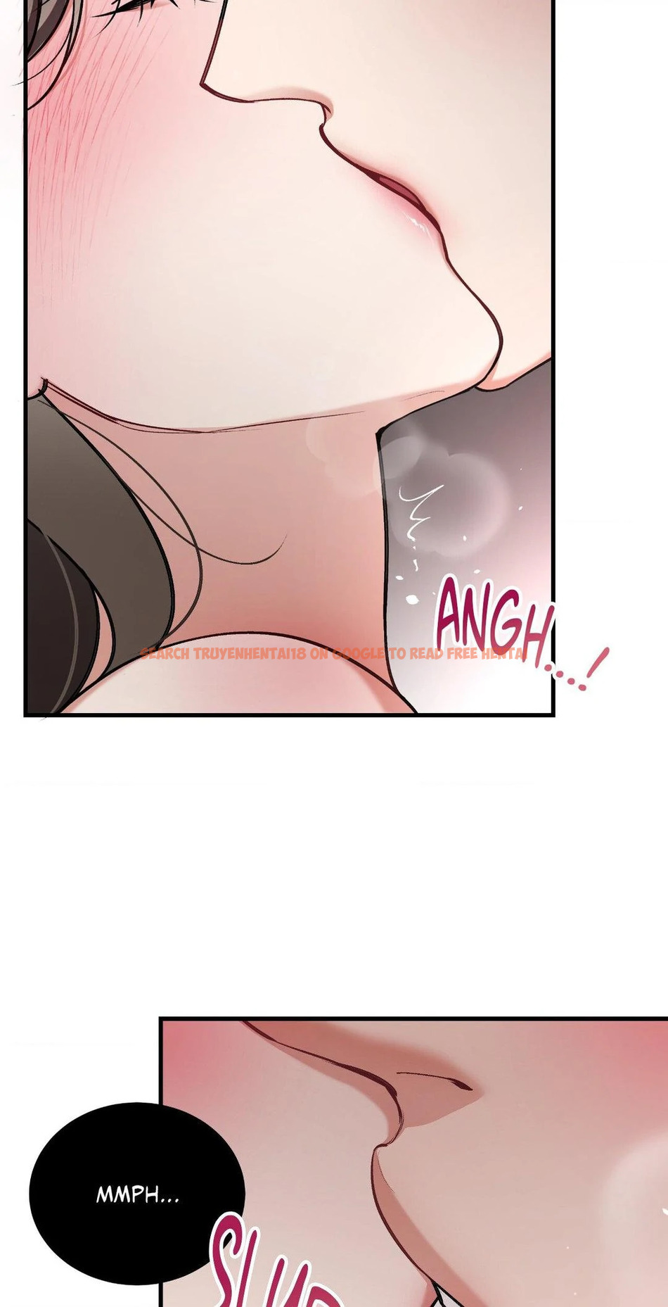 Read Hentai Image 56 66856 in comic Touch Me, Tease Me (Uncensored) - Chapter 20 - hentaitnt.net Read Hentai Image 56 66856 in comic Touch Me, Tease Me (Uncensored) - Chapter 20 - hentaitnt.net