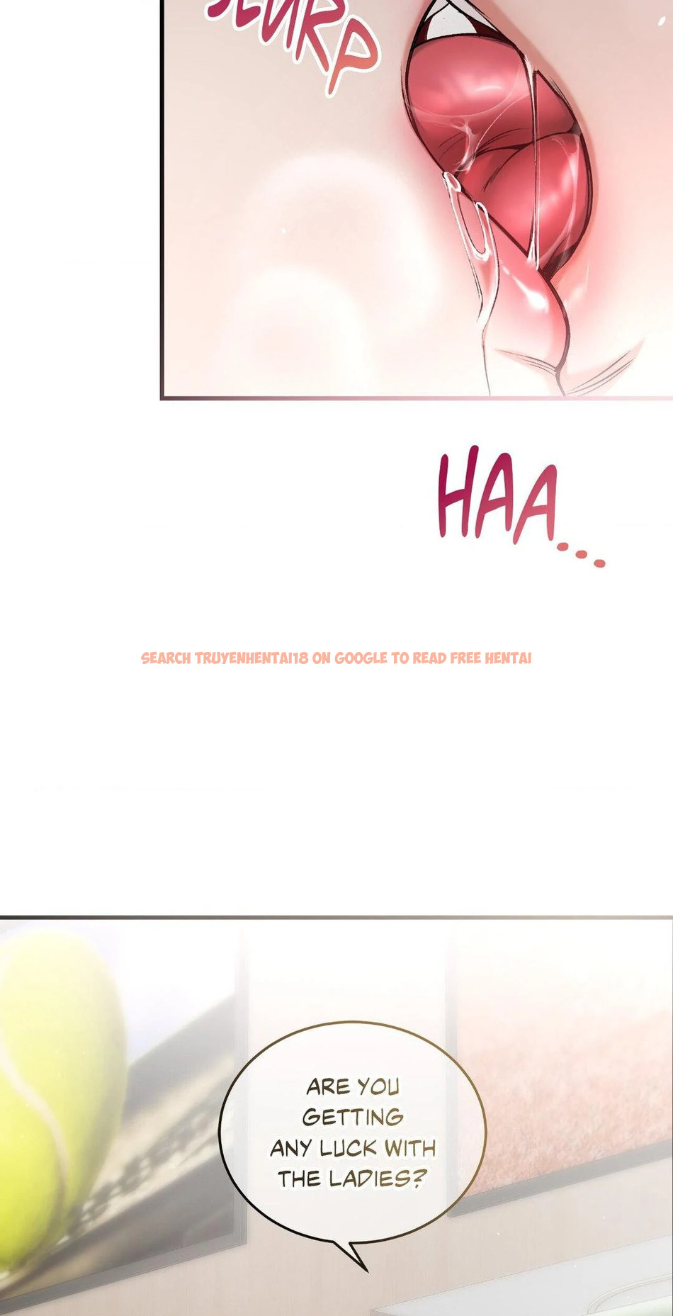 Read Hentai Image 57 66856 in comic Touch Me, Tease Me (Uncensored) - Chapter 20 - hentaitnt.net Read Hentai Image 57 66856 in comic Touch Me, Tease Me (Uncensored) - Chapter 20 - hentaitnt.net