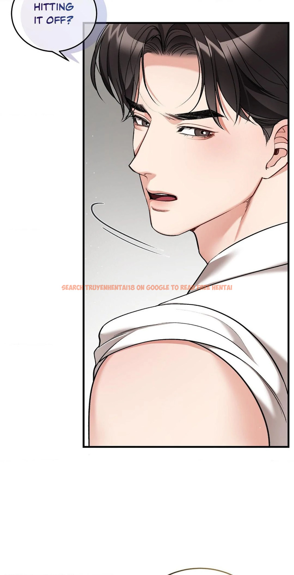 Read Hentai Image 59 66856 in comic Touch Me, Tease Me (Uncensored) - Chapter 20 - hentaitnt.net Read Hentai Image 59 66856 in comic Touch Me, Tease Me (Uncensored) - Chapter 20 - hentaitnt.net