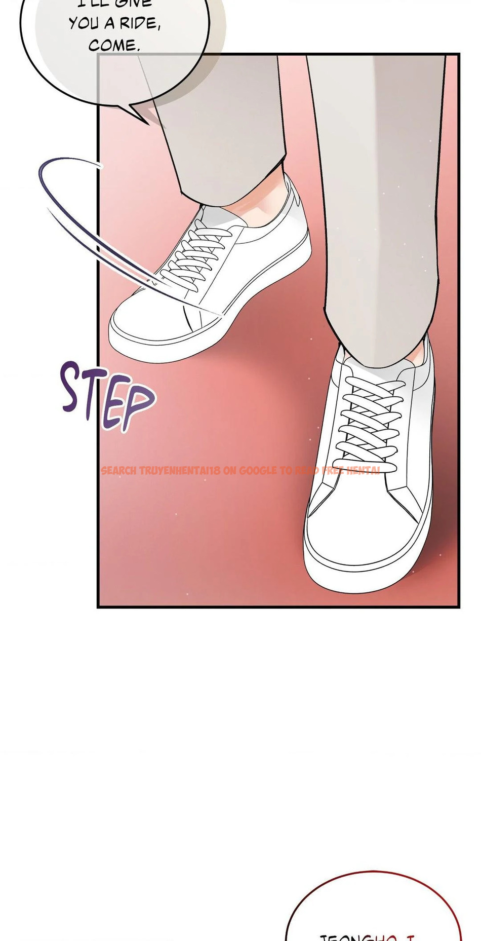 Read Hentai Image 6 66856 in comic Touch Me, Tease Me (Uncensored) - Chapter 20 - hentaitnt.net Read Hentai Image 6 66856 in comic Touch Me, Tease Me (Uncensored) - Chapter 20 - hentaitnt.net