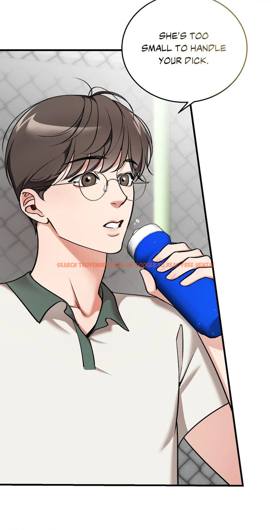 Read Hentai Image 60 66856 in comic Touch Me, Tease Me (Uncensored) - Chapter 20 - hentaitnt.net Read Hentai Image 60 66856 in comic Touch Me, Tease Me (Uncensored) - Chapter 20 - hentaitnt.net