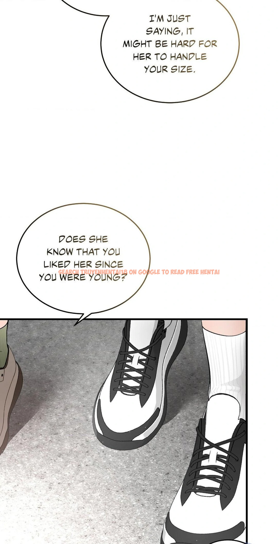 Read Hentai Image 62 66856 in comic Touch Me, Tease Me (Uncensored) - Chapter 20 - hentaitnt.net Read Hentai Image 62 66856 in comic Touch Me, Tease Me (Uncensored) - Chapter 20 - hentaitnt.net