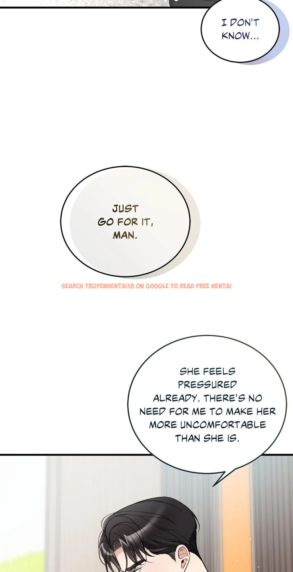 Read Hentai Image 63 66856 in comic Touch Me, Tease Me (Uncensored) - Chapter 20 - hentaitnt.net Read Hentai Image 63 66856 in comic Touch Me, Tease Me (Uncensored) - Chapter 20 - hentaitnt.net